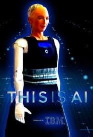 Künstliche Intelligenz: Wie sie unser Leben verändert