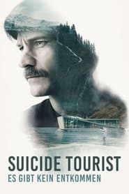 Suicide Tourist