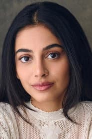 Banita Sandhu