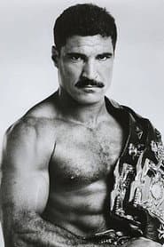 Dennis Alexio