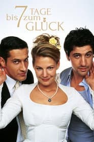 7 Tage bis zum Glück