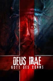 Deus Irae - Gott des Zorns