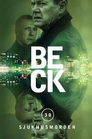 Kommissar Beck 30 - Anatomie des Todes