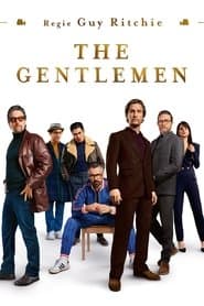 The Gentlemen