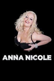 Anna Nicole