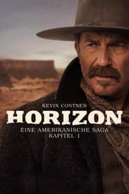 Horizon