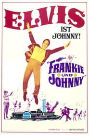 Frankie und Johnny