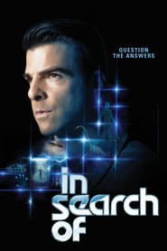 Einfach rätselhaft – mit Zachary Quinto