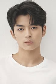 손상연