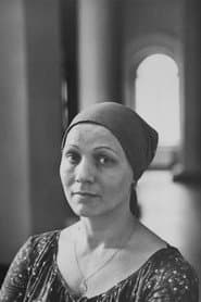 Nina Ruslanowa