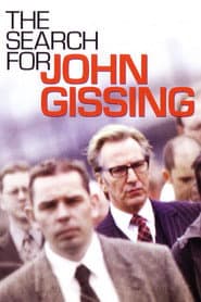 Die Suche nach John Gissing