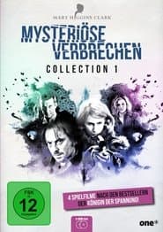 Mary Higgins Clark: Mysteriöse Verbrechen