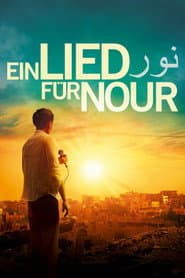Ein Lied für Nour