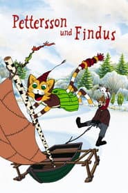 Pettersson und Findus