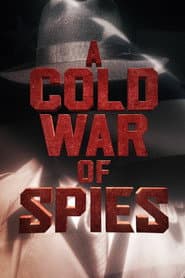 Der Kalte Krieg der Spione