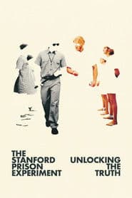 Das Stanford Prison Experiment - Was geschah wirklich?