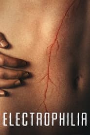 Electrophilia