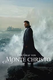 Der Graf von Monte Christo