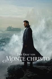 Der Graf von Monte Christo
