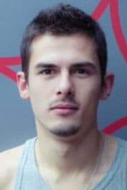 Andrei Dementiev