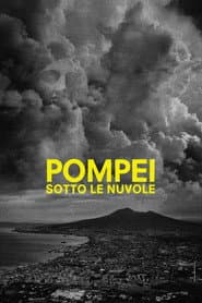 Sotto le nuvole