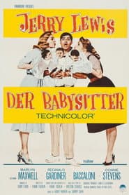 Fünf auf einen Streich
