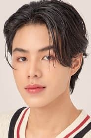 โอชิริส สุวรรณชีพ