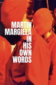 Martin Margiela - Mythos der Mode