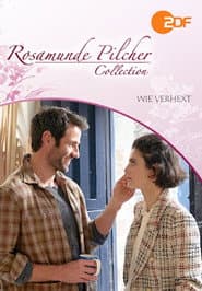 Rosamunde Pilcher: Wie verhext