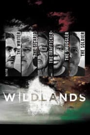 Wildlands - Bolivien und die Macht des Kokains