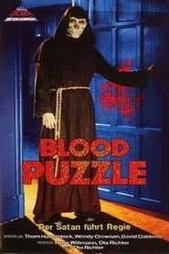 Blood Puzzle