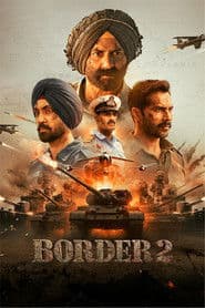 Border 2
