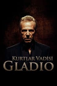 Tal der Wölfe - Gladio