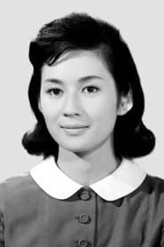 Yoko Tsukasa