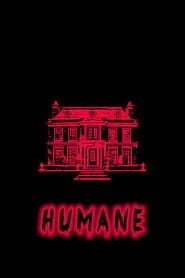 Humane