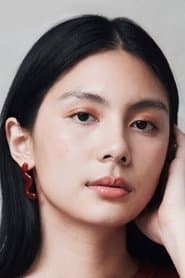 ษริกา สารทศิลป์ศุภา