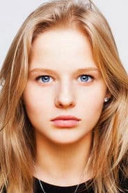 Alexandra Bortitsch