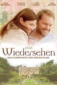Das Wiedersehen