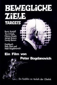 Bewegliche Ziele