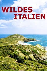 Wildes Italien