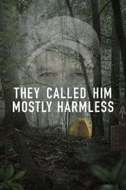 Mostly Harmless