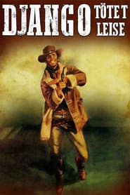 Django tötet leise