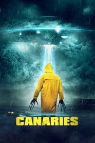 Canaries