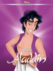 Disney's Aladdin