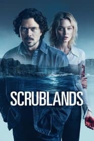 Scrublands - Mörderisches Buschland