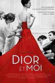 Dior und ich