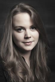 Liisa Saaremäel