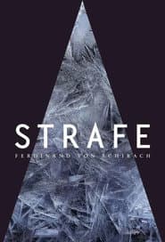 STRAFE nach Ferdinand von Schirach