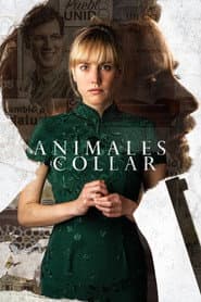 Animales sin collar
