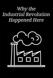 Die Industrielle Revolution